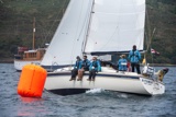 artemis 4250c marks whyw25 750_5364